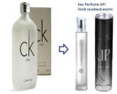 UP!25 - CK One - 50ml / De R$ 129,90 por