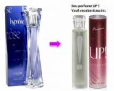 UP!34 - Hypnôse - 50ml / de R$ 169,90
