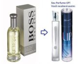 UP!03 - Boss - 50ml / De R$ 214,90 por
