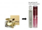 UP!40 - The One - 50ml / De 209,90 por