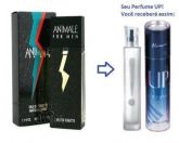 UP!43 - Animale - 50ml / De R$ 149,90 por