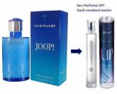 UP!31 - Joop Nightflight - 50ml / De R$ 129,90 por