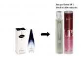 UP!42 - Ange ou Démon - 50ml / De R$ 275,90 por