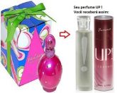 UP!38 - Fantasy - 50ml / De R$ 198,90 por