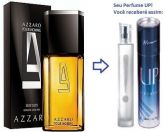 UP!01 - Azzaro - 50ml / De R$ 159,90 por